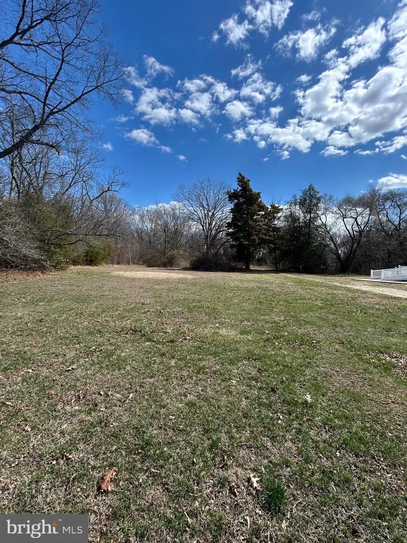 1799 Cedar St, Millville, NJ 08332 - #3