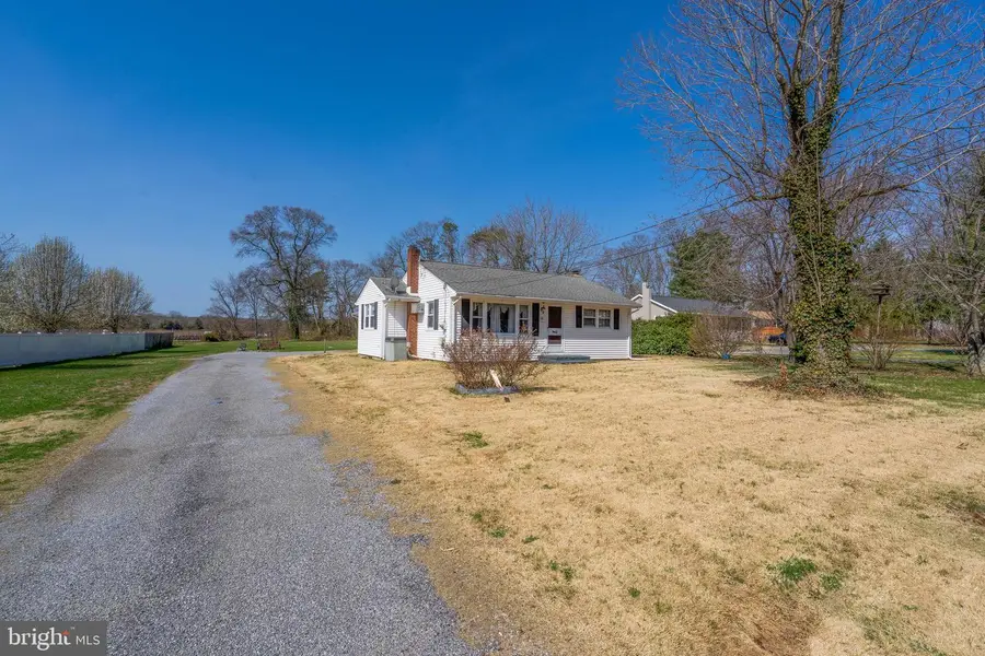 88 Husted Station Rd, Elmer, NJ 08318 - #2