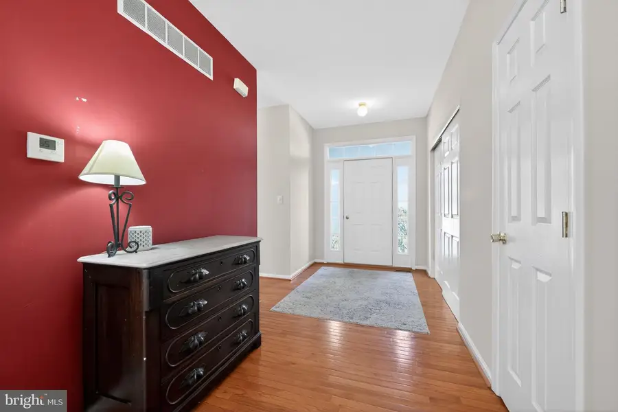 723 Streamview Ln, Vineland, NJ 08360 - #3