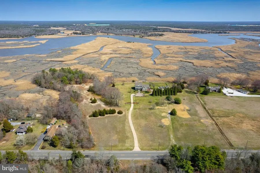 1880 E Buckshutem Road, Millville, NJ 08332 - #2