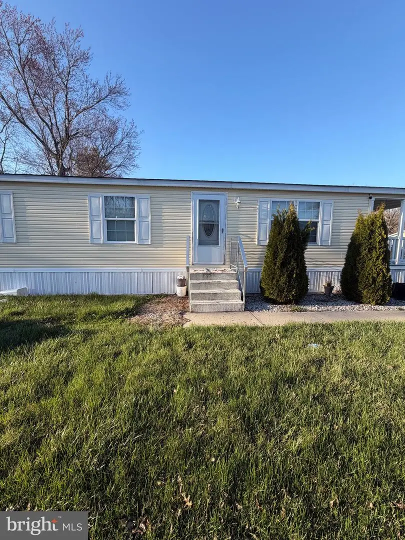 1976 N East Ave ##219, Vineland, NJ 08360 - #3