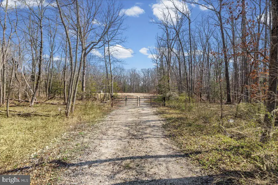 829 S Lincoln Ave, Vineland, NJ 08361 - #2