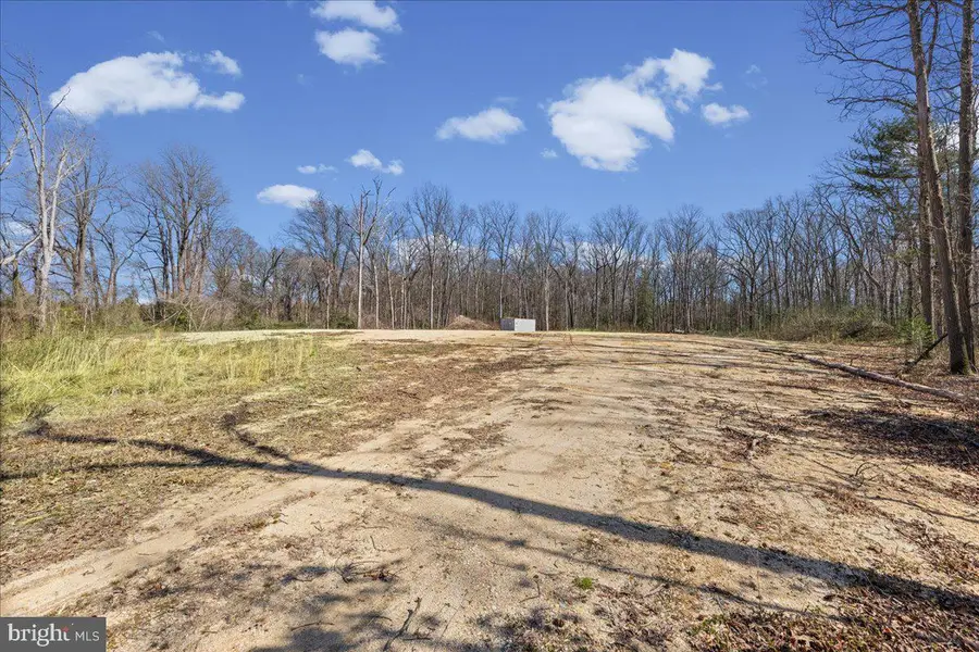 829 S Lincoln Ave, Vineland, NJ 08361 - #3