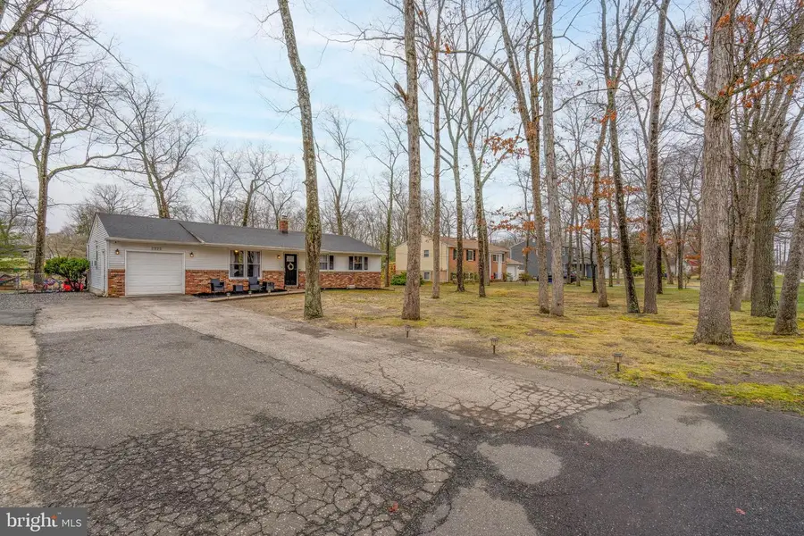 2225 E Main St E, Millville, NJ 08332 - #2