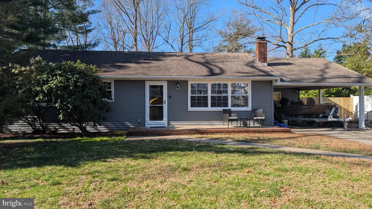 23 Porreca Dr, Millville, NJ 08332 - #1