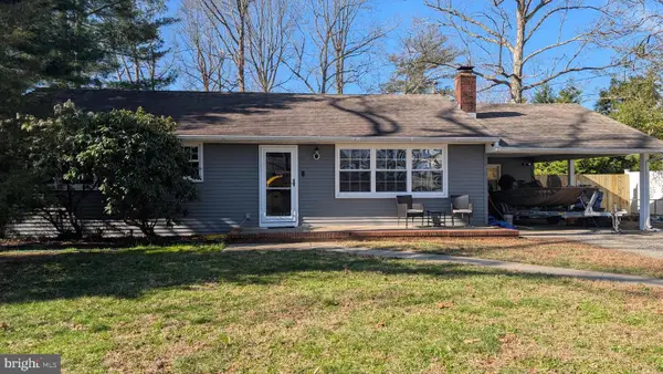 23 Porreca Dr, MILLVILLE, NJ 08332