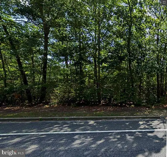 3477 Cedarville Rd, MILLVILLE, NJ 08332