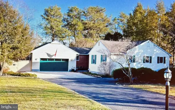 105 Crescent Blvd, MILLVILLE, NJ 08332