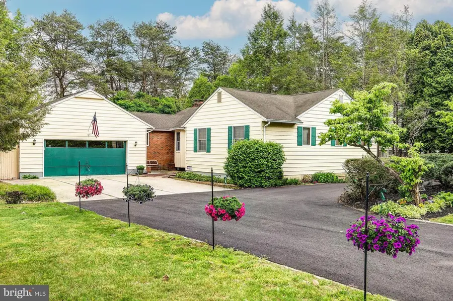 105 Crescent Blvd, Millville, NJ 08332 - #2