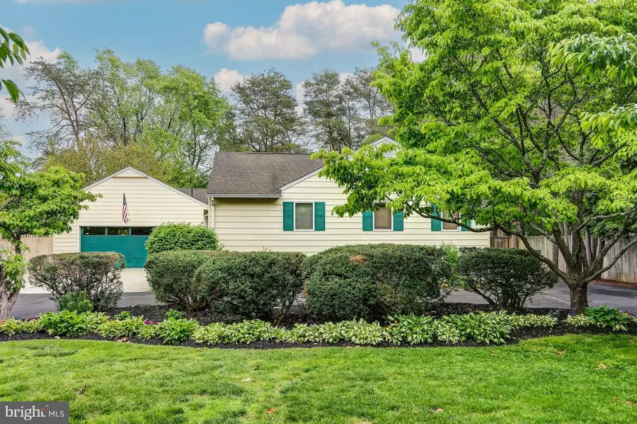 105 Crescent Blvd, Millville, NJ 08332 - #3