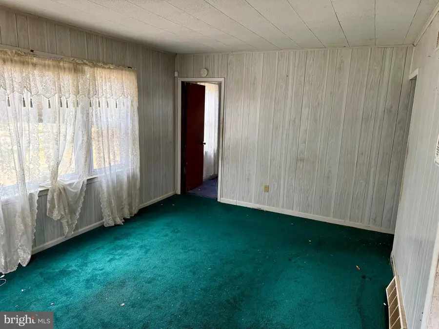 6109 Quail Drive, Port Norris, NJ 08349 - #3