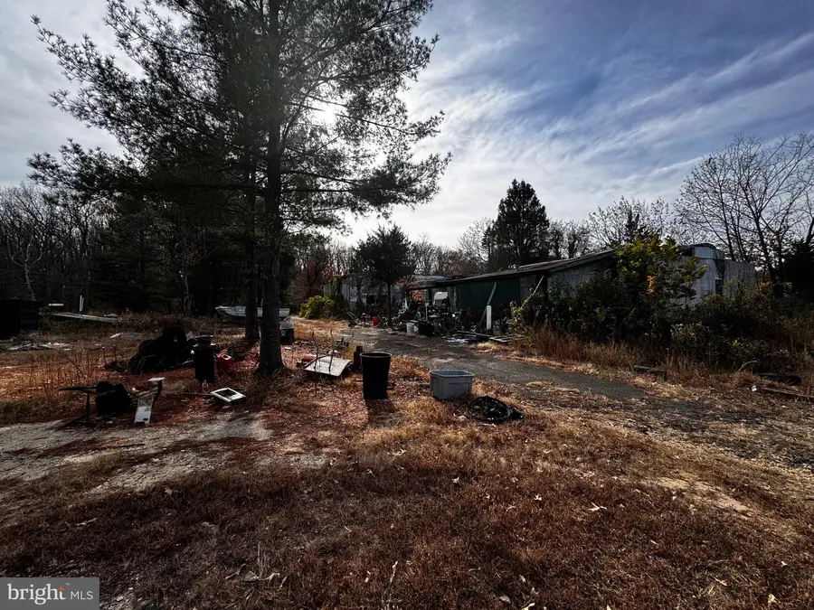 199 Bridgeton Fairton Rd, Bridgeton, NJ 08302 - #3