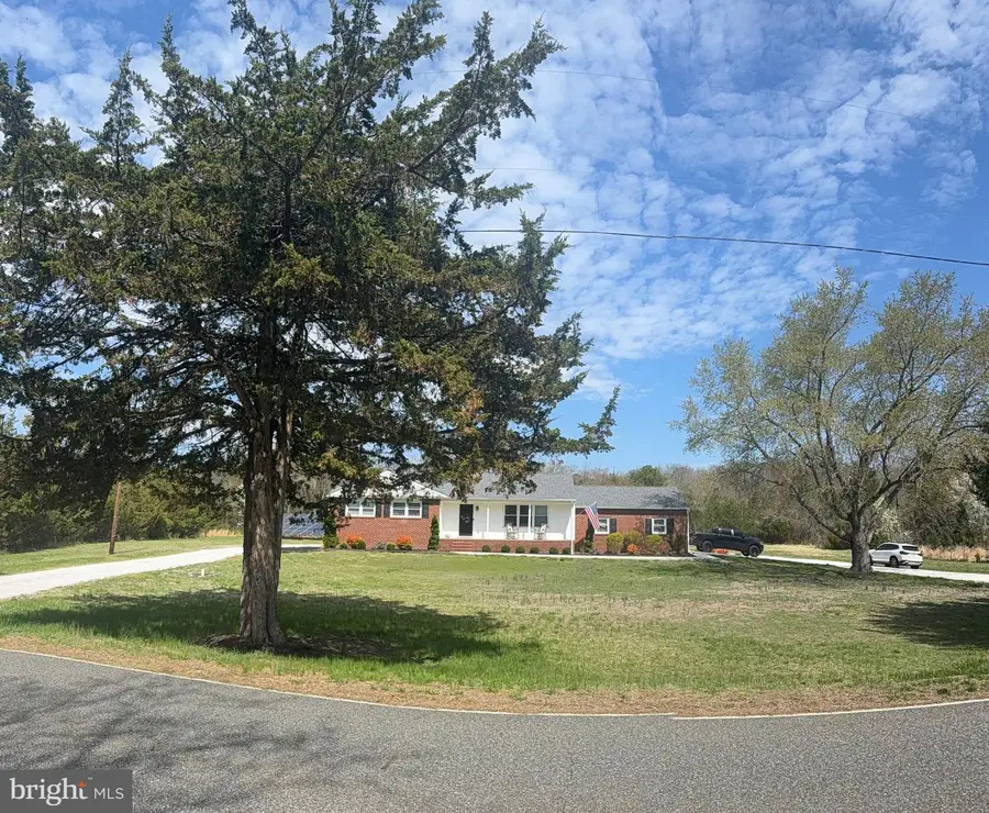 8762 Ferry Road, Millville, NJ 08332 - #2