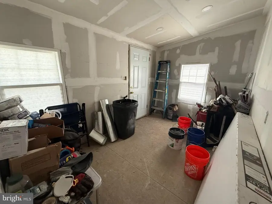 607 S 2nd St, Millville, NJ 08332 - #3