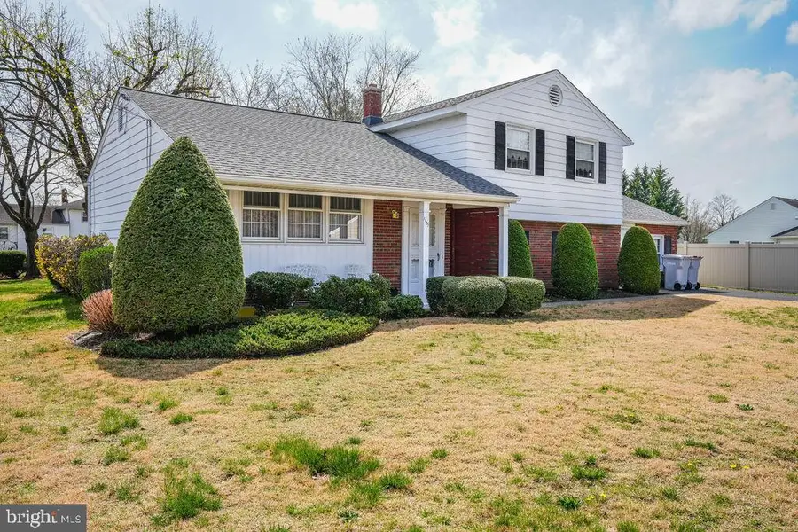 1187 Francine Dr, Vineland, NJ 08360 - #3