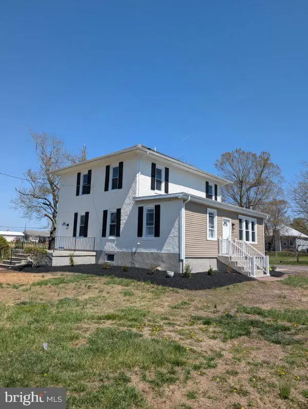2551 Cornucopia Ave, Vineland, NJ 08361 - #2