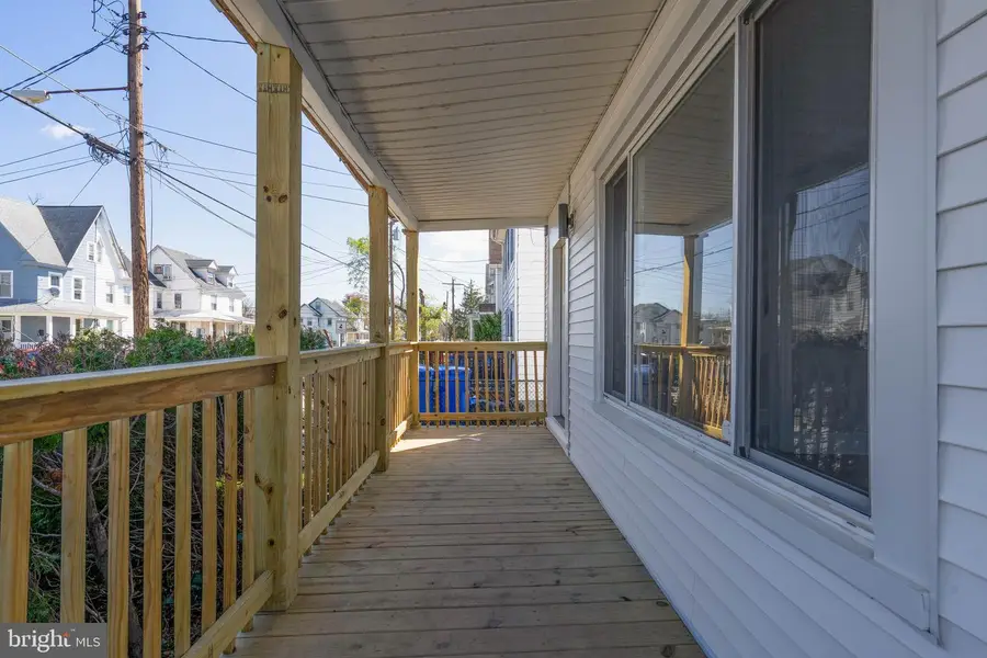 513 E Mulberry St, Millville, NJ 08332 - #2