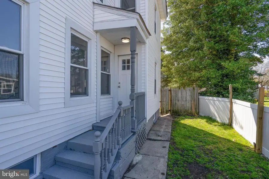 513 E Mulberry St, Millville, NJ 08332 - #3