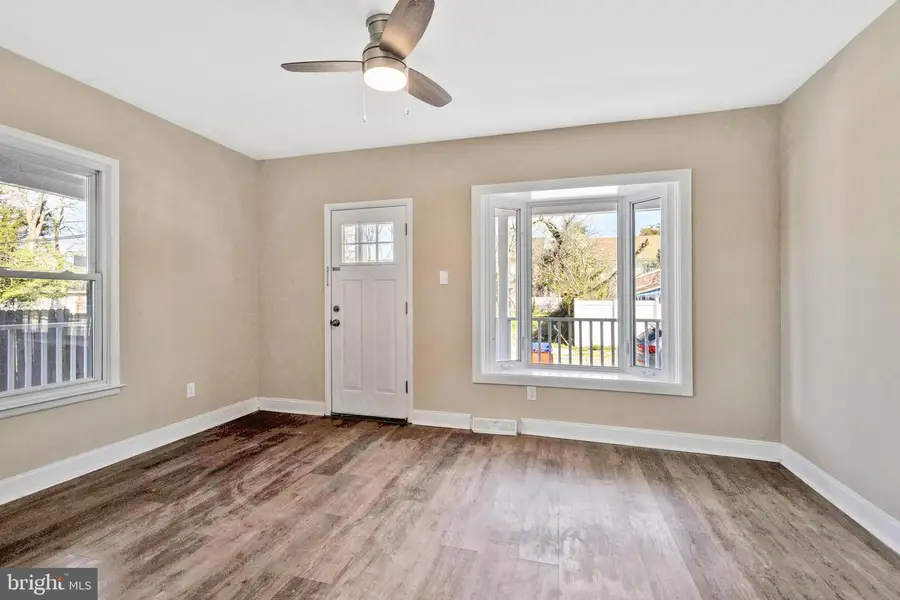 419 Smith St, Millville, NJ 08332 - #3