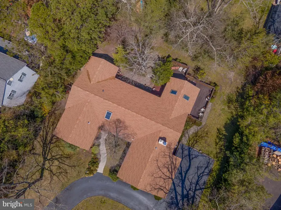 604 Quail Dr, Millville, NJ 08332 - #3