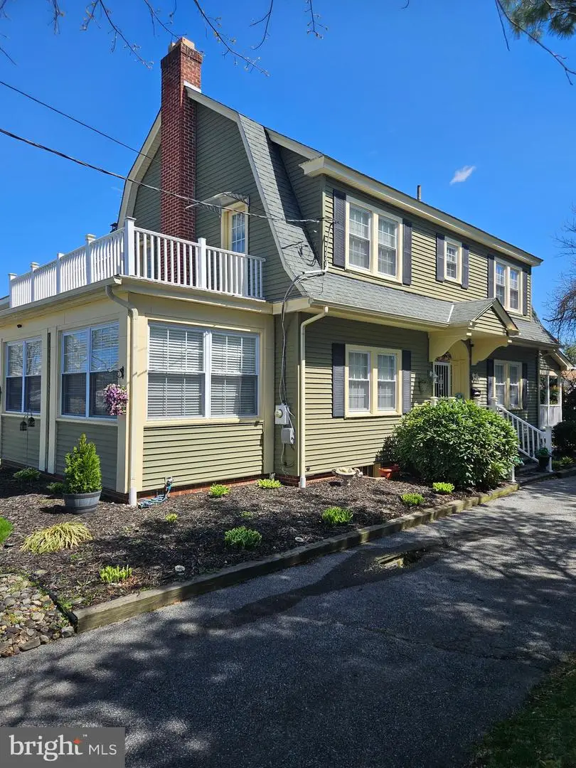 1 N State St, Vineland, NJ 08360 - #3