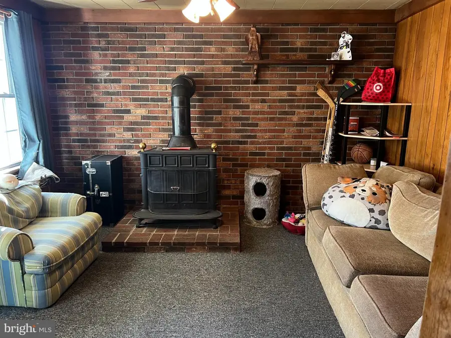 404 Maurice St, Millville, NJ 08332 - #2