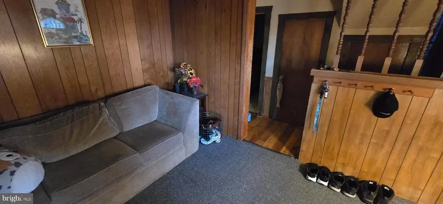 404 Maurice St, Millville, NJ 08332 - #3