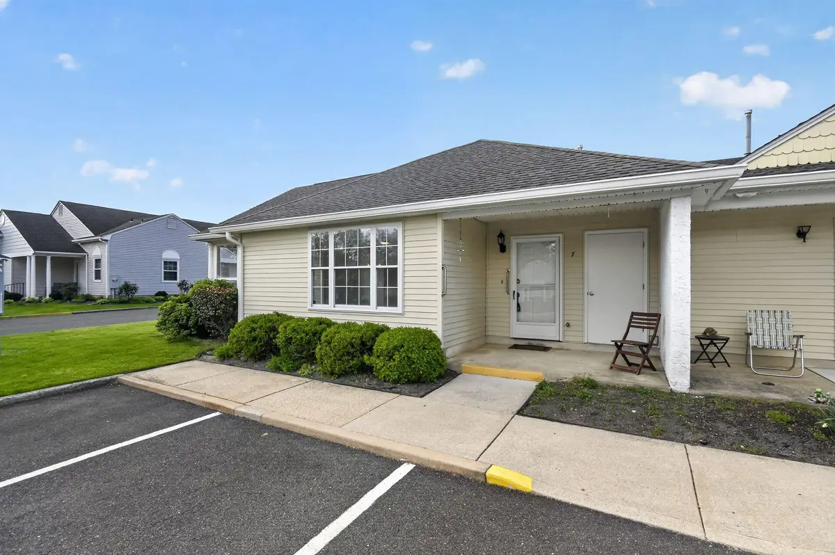 2000 Miller Ave #7, Millville, NJ 08332 - #1