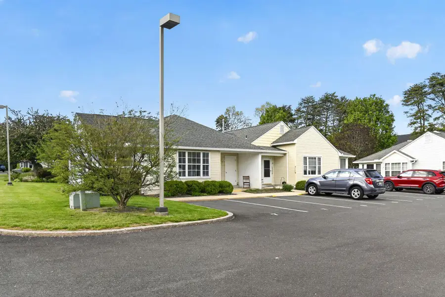 2000 Miller Ave #7, Millville, NJ 08332 - #2