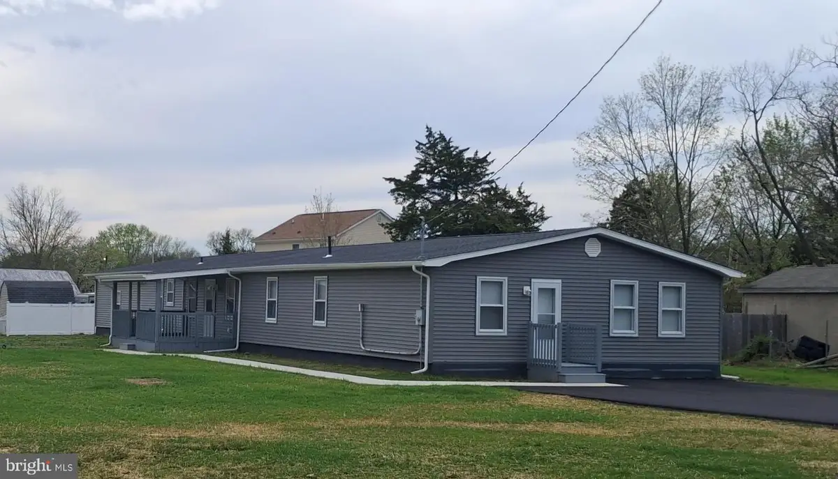 530 Crest Ave, Millville, NJ 08332 - #1