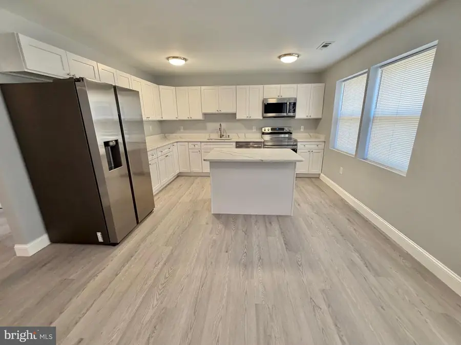 530 Crest Ave, Millville, NJ 08332 - #3