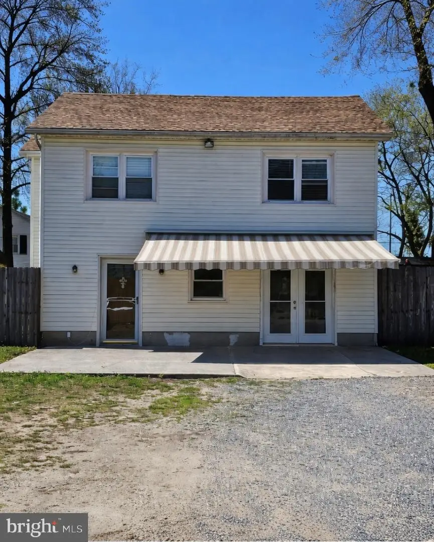 36 S West Ave, Vineland, NJ 08360 - #1