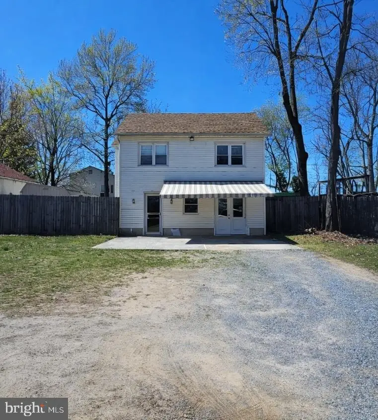 36 S West Ave, Vineland, NJ 08360 - #2