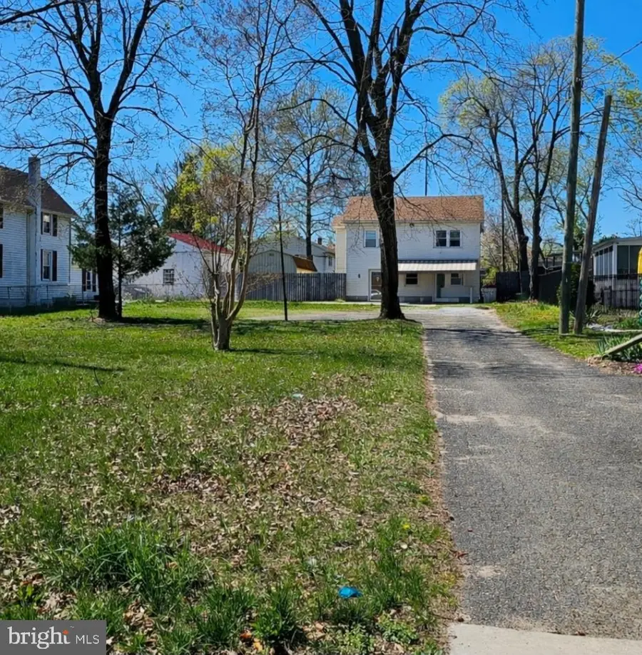 36 S West Ave, Vineland, NJ 08360 - #3