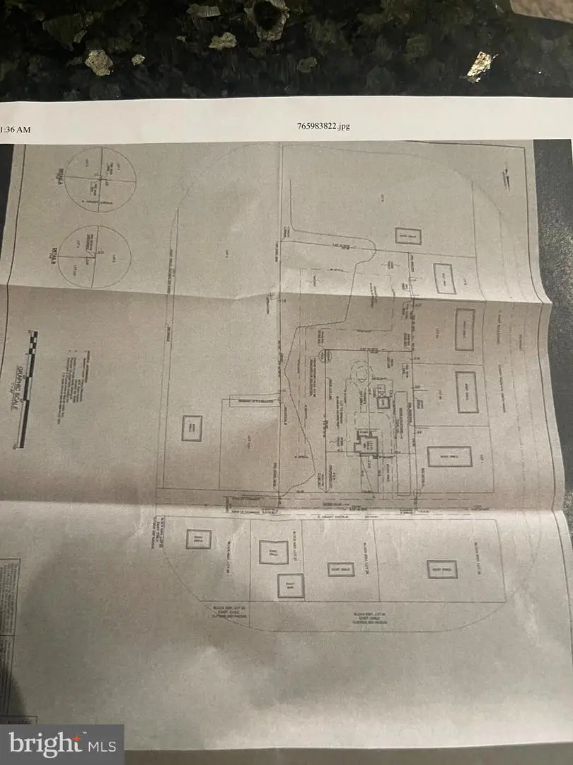 65 E Grant Ave, Vineland, NJ 08360 - #1