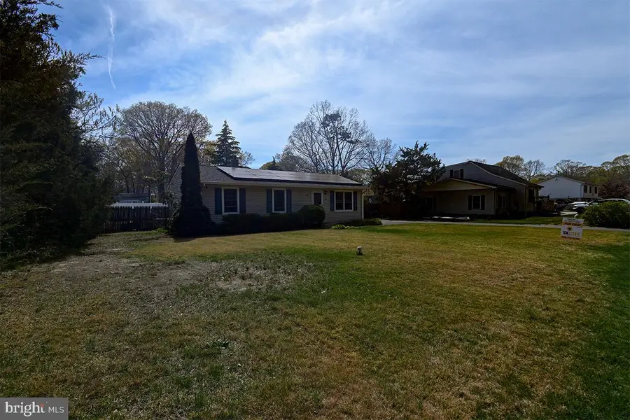 141 Main Dr, Millville, NJ 08332 - #2