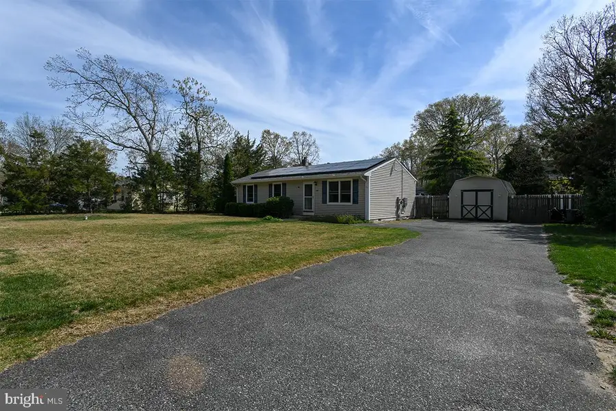 141 Main Dr, Millville, NJ 08332 - #3