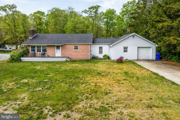 116 Rieck Ave, MILLVILLE, NJ 08332