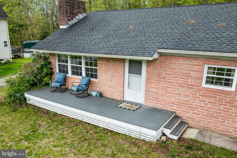 116 Rieck Ave, Millville, NJ 08332 - #2