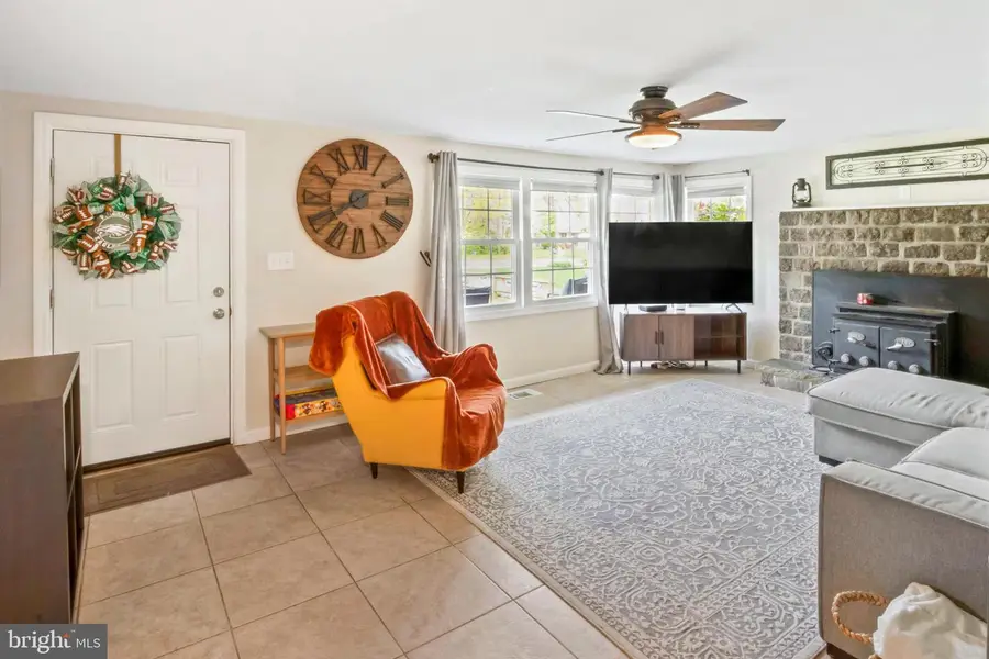 116 Rieck Ave, Millville, NJ 08332 - #3