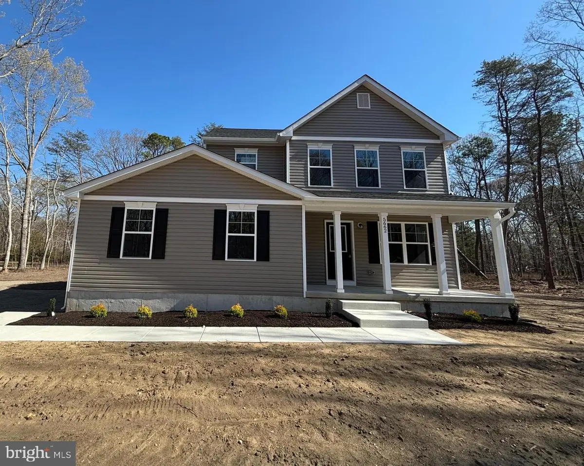 5662 Yale Ave, Millville, NJ 08332 - #1