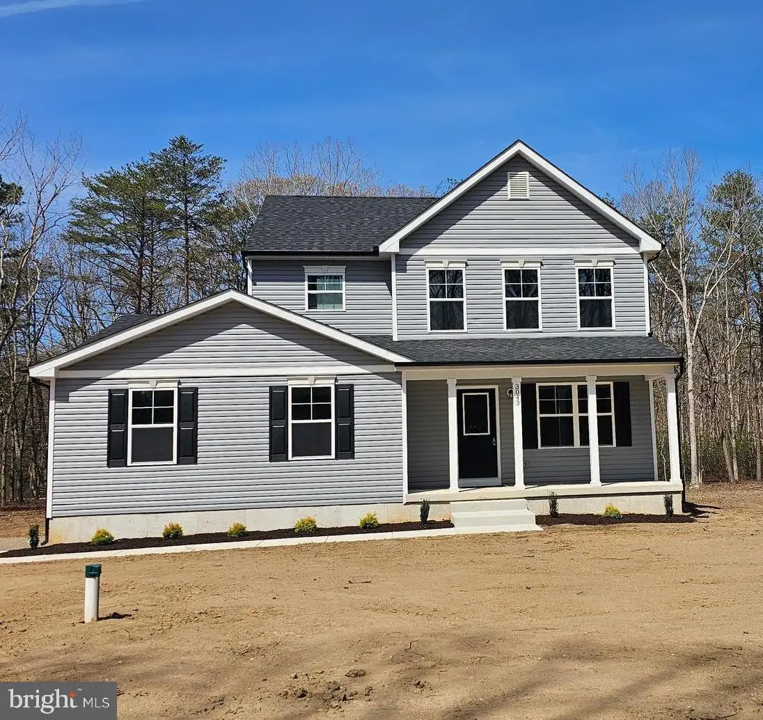3043 Clover Ave, Millville, NJ 08332 - #1