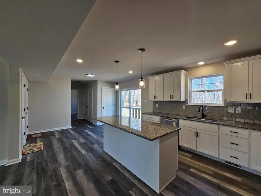 3043 Clover Ave, Millville, NJ 08332 - #2