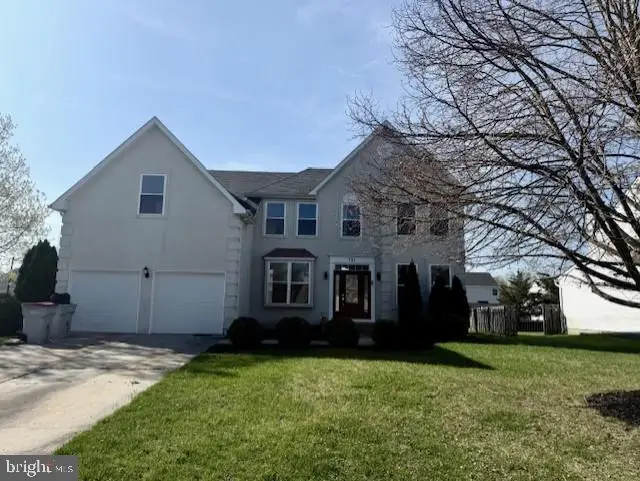 781 Fox Ln, Vineland, NJ 08360 - #1