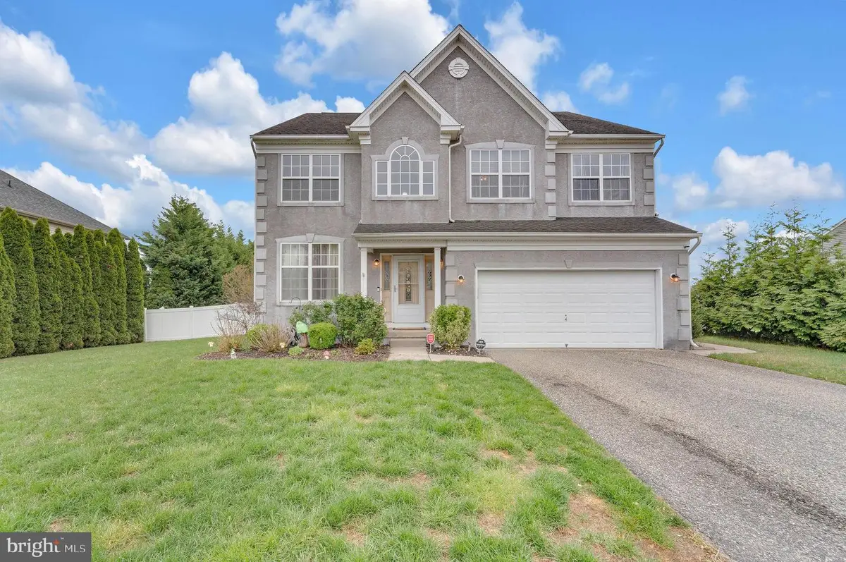 603 Pinebrook Ter, Millville, NJ 08332 - #1