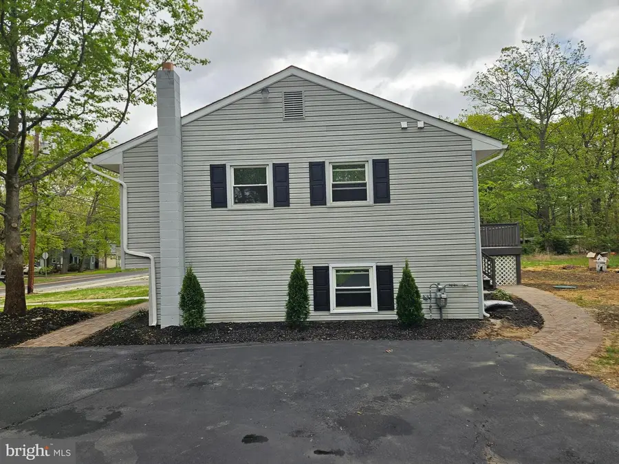 6709 Battle Lane, Millville, NJ 08332 - #3