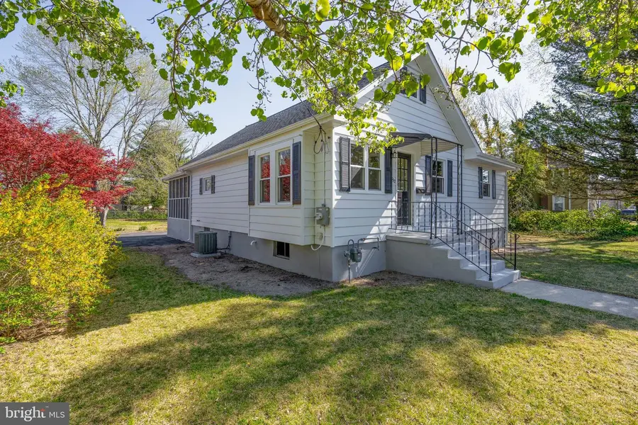 332 Maple St, Millville, NJ 08332 - #2