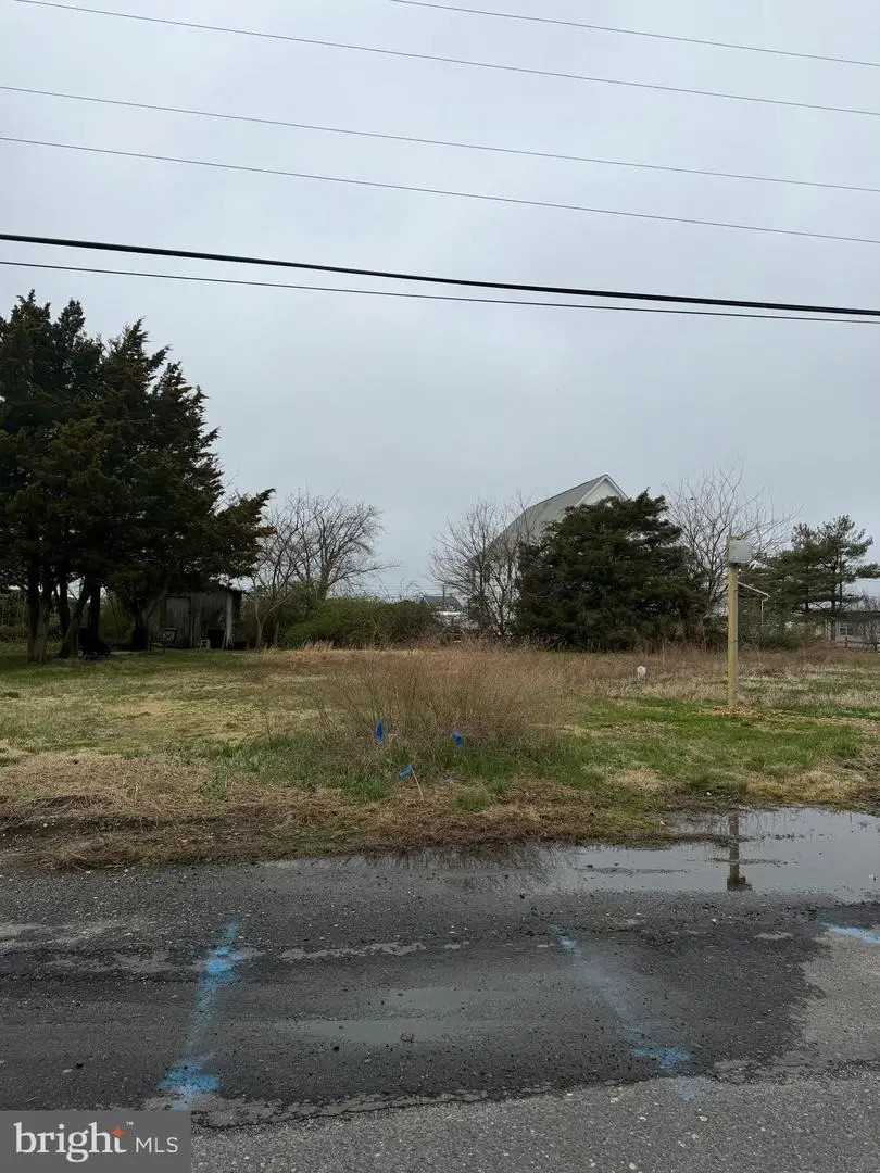122 Newport Ave, Fortescue, NJ 08321 - #2