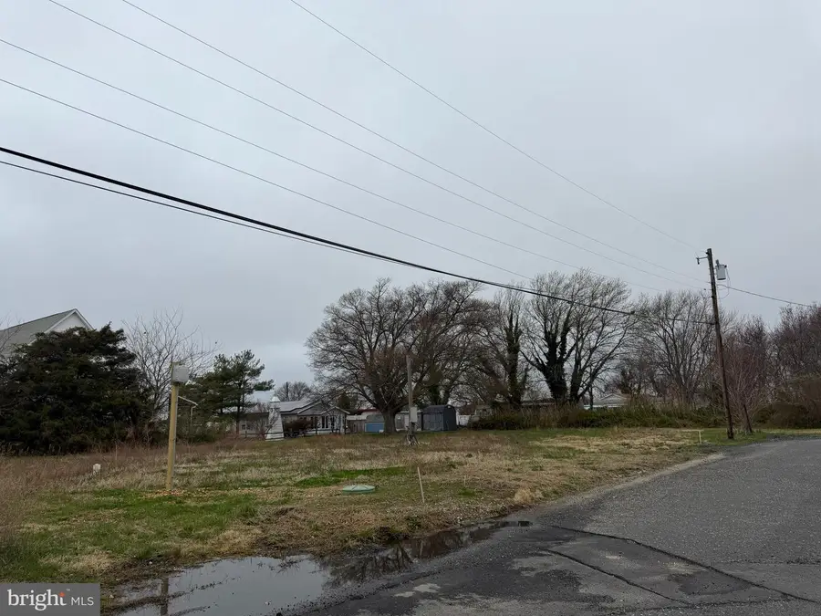 122 Newport Ave, Fortescue, NJ 08321 - #3