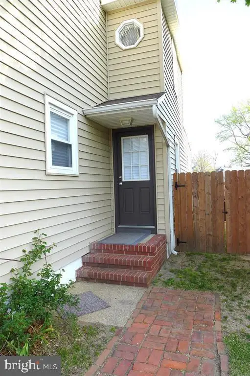506 Howard St, Millville, NJ 08332 - #3